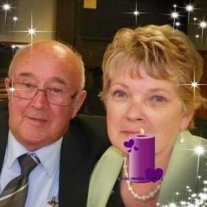 Meet your Posher, Shirley